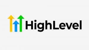 Power Up Your Business: Elevate Your Marketing and Sales with High Level's All-in-One Platform!